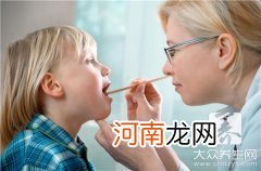 扁桃体发炎应该吃什么食物  扁桃体发炎吃什么食物呢？