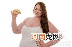 吃什么可以长胖一点 吃什么才可以长胖？