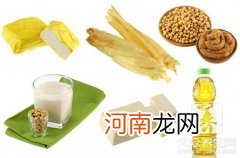 小孩补钙必吃10种食物 儿童补钙食谱有哪些？多吃这些食物！