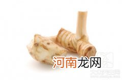 厨房常用的调味料有哪些 厨房调味料大全都有哪些？