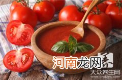 医生绝不会吃的六种家常食物