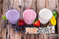 康宝莱奶昔使用方法 康宝莱奶昔正确吃法是怎样的？