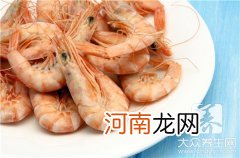 小河虾跟什么炒好吃 小炒河虾是哪个地方的菜