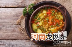 炖肉放什么调料比较香 炖肉料都有什么