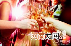 东北名酒白酒排行榜  东北十大名酒