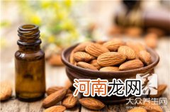 苦杏仁怎么食用 苦杏仁的正确吃法