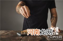 鳄鱼肉烧烤怎么做好吃