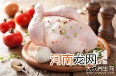 火锅鸡的做法 麻辣火锅鸡的正宗做法是什么？