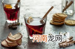 黄秋葵茶的功效和作用 黄秋葵花茶的功效与作用