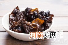 秋季 菜谱 秋季家常菜谱