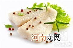 鲨鱼肉好吃吗知乎 鲨鱼肉好吃吗