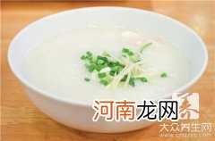 营养早餐餐食谱大全 健康营养早餐食谱大全