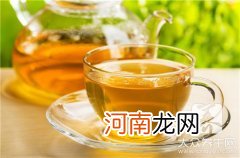 冲泡普洱茶一般用什么茶具 泡普洱茶用什么茶具？