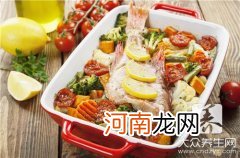 火锅酸菜鱼的做法家常做法 酸菜鱼火锅的家常做法是什么