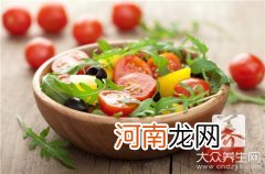 素菜菜谱大全50道 素菜菜谱大全