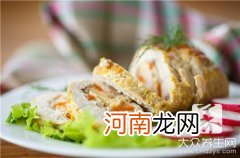 丽水特色美食小吃街 丽水特色美食小吃