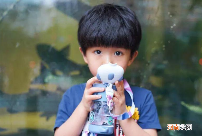 想让孩子长更高,这几种水果是“加速器”,多给娃吃有好处