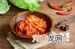 会吃的女人最美丽 六样食物是女人美貌天敌