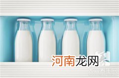 牛奶的功效与作用有哪些呢？