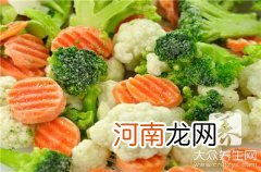 石花菜是什么样子的图片 石花菜是什么