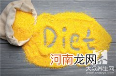 纯玉米面条怎么做好吃 纯玉米面怎么做好吃呢？