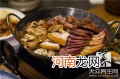 高压锅卤牛肉要多久才行 高压锅卤牛肉要多久才熟？