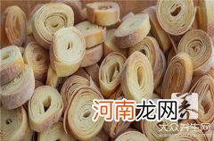 粉皮靠肉的做法图片 粉皮靠肉的做法