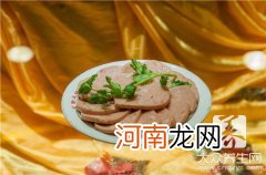 简单的早餐食谱大全及做法 简单早餐食谱大全及做法图解