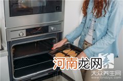 六个月的宝宝可以吃什么饼干 6个月宝宝饼干的做法