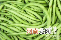 长扁豆角怎么做好吃又简单 长扁豆角的做法大全?