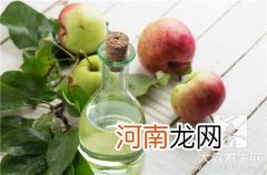 蜂蜜加白醋减肥方法 正确蜂蜜白醋减肥法方法