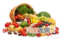 天利五行蔬菜汤的功效与作用 五行蔬菜汤的功效与作用