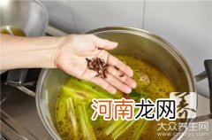 冬天煲什么汤最适合 冬天煲什么汤最好？