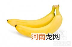 一根香蕉的热量大概有多少 一根香蕉有多少热量