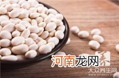 土豆汁的营养价值及功效 土豆汁的功效有什么呢