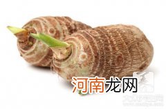 拔丝芋头怎么做糖不会硬 拔丝芋头