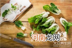 圆白菜水饺馅做法大全 白菜饺子馅的做法