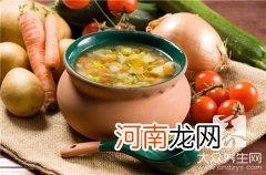 春季养生煲汤药膳大全 春季养生煲汤大全