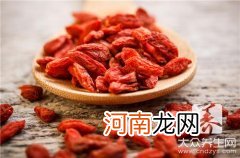 利于男人的食物 六种食物为男人健康保驾护航！