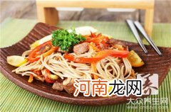 什么肉最有营养?每种肉的营养价值在哪? 肉的营养价值是什么