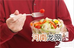 什么食物含碘量最高