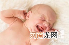 小孩便秘吃什么东西好 宝宝便秘吃什么好呢