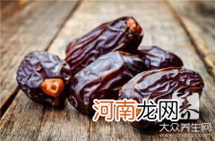 什么是带发食物？