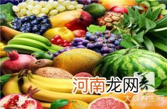 糖尿病人适合吃什么水果最好 糖尿病人可以吃什么水果?