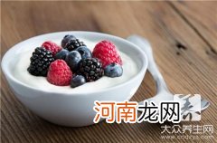 炼乳可以做什么甜品 炼奶可以做什么