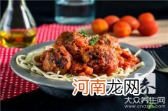 牛肉酱制作配方