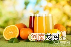 美的豆浆机可以榨果汁吗 豆浆机可以榨果汁吗