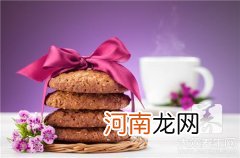 香葱味苏打饼干的做法 香葱苏打饼干的家常做法是什么？