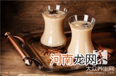 自做珍珠奶茶怎么发朋友圈 自做珍珠奶茶