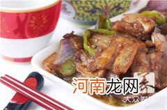 四川菜谱家常菜做法图片欣赏 四川菜谱家常菜做法图片